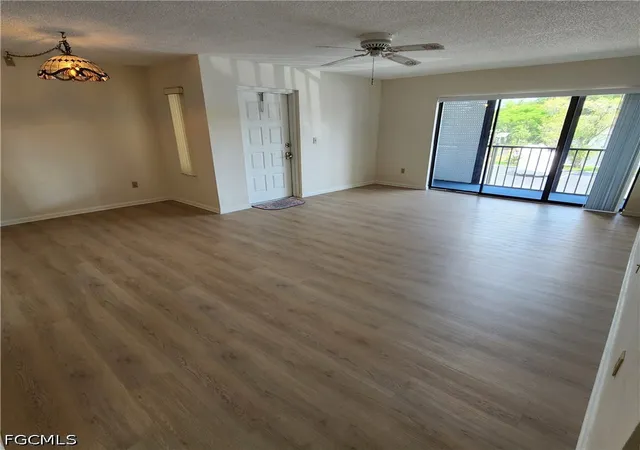 4th image of 9950 Sailview Ct #11-C2, Fort Myers, FL 33905 | MLS# 2026027180
