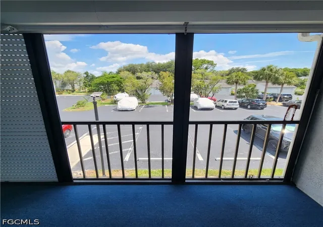 5th image of 9950 Sailview Ct #11-C2, Fort Myers, FL 33905 | MLS# 2026027180