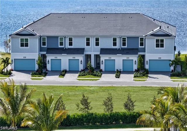 Photo 1 of Sale Pending at 5022 Draco Cir, Naples, FL 34120 | MLS# 226023739 | Listing updated on 2026-07-17