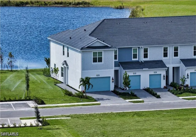 Photo 2 of Sale Pending at 5022 Draco Cir, Naples, FL 34120 | MLS# 226023739 | Listing updated on 2026-07-17