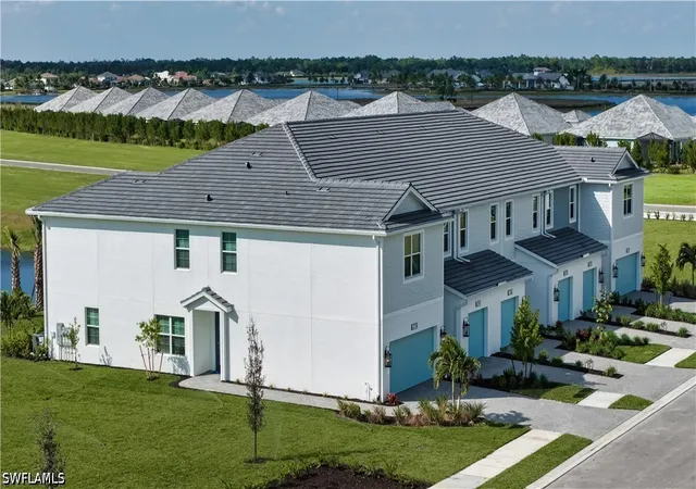 Photo 3 of Sale Pending at 5022 Draco Cir, Naples, FL 34120 | MLS# 226023739 | Listing updated on 2026-07-17