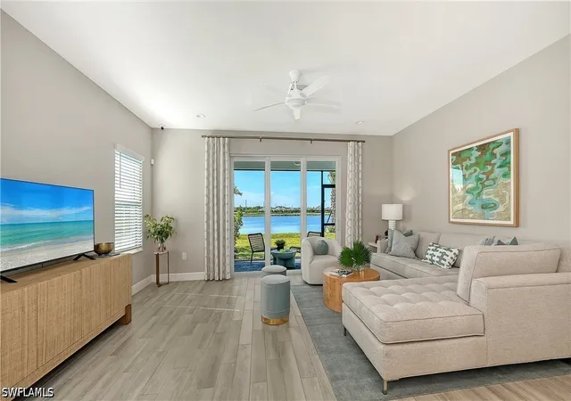 Photo 4 of Sale Pending at 5022 Draco Cir, Naples, FL 34120 | MLS# 226023739 | Listing updated on 2026-07-17