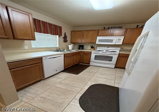 Photo 2 of Townhouse for sale at 9073 Gervais Cir #1007, Naples, FL 34120 | MLS# 226022612 | Listing updated on 2026-07-19