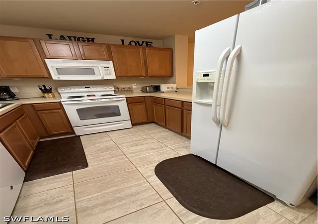Photo 3 of Townhouse for sale at 9073 Gervais Cir #1007, Naples, FL 34120 | MLS# 226022612 | Listing updated on 2026-07-19