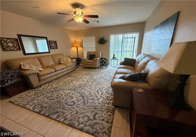 Photo 3 of Townhouse for sale at 9073 Gervais Cir #1007, Naples, FL 34120 | MLS# 226022612 | Listing updated on 2026-07-19