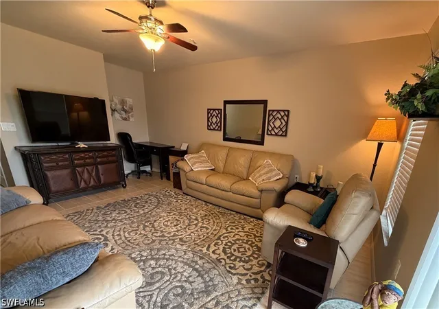Photo 4 of Townhouse for sale at 9073 Gervais Cir #1007, Naples, FL 34120 | MLS# 226022612 | Listing updated on 2026-07-19