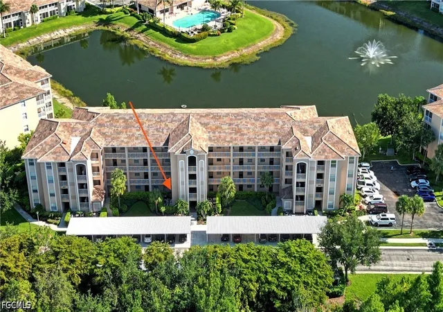 Homes for sale in Estero, FL | 8470 Kingbird Loop #1025, Estero, FL 33967 | MLS# 2026027185