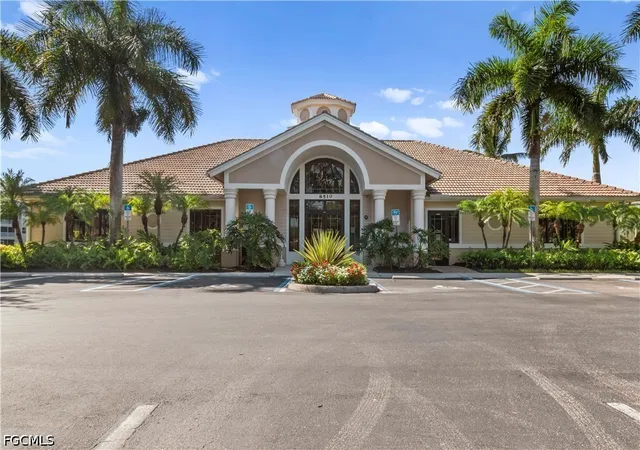 Homes for sale in Estero, FL | 8470 Kingbird Loop #1025, Estero, FL 33967 | MLS# 2026027185