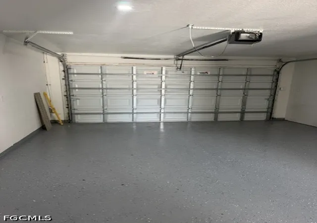 14th image of 215 Albatross St, Fort Myers Beach, FL 33931 | MLS# 2026027186