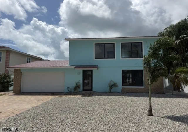 1st image of 215 Albatross St, Fort Myers Beach, FL 33931 | MLS# 2026027186
