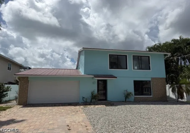 2nd image of 215 Albatross St, Fort Myers Beach, FL 33931 | MLS# 2026027186