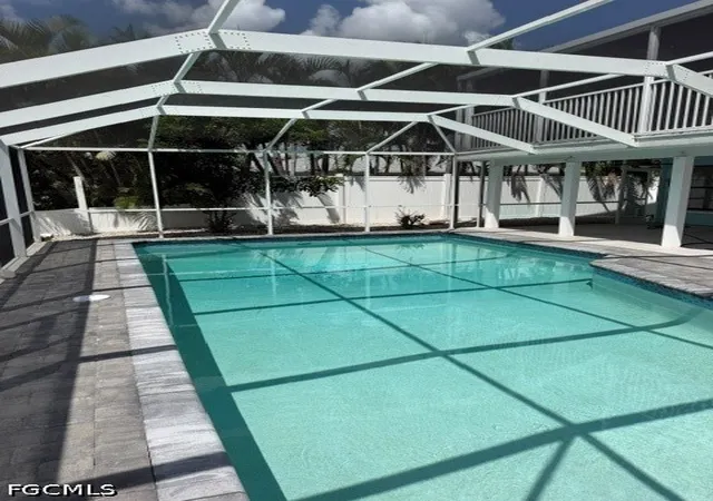 3rd image of 215 Albatross St, Fort Myers Beach, FL 33931 | MLS# 2026027186