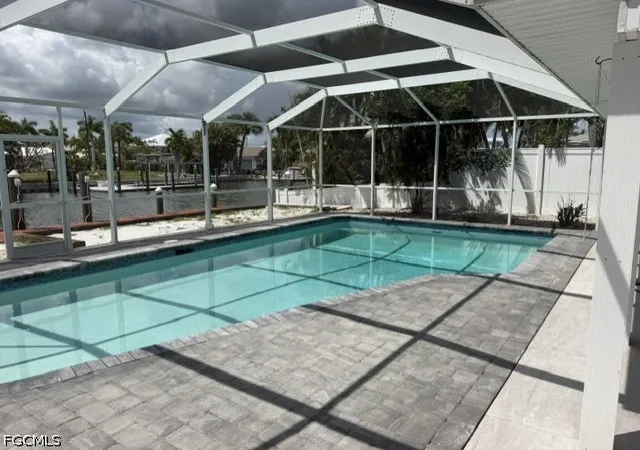 4th image of 215 Albatross St, Fort Myers Beach, FL 33931 | MLS# 2026027186