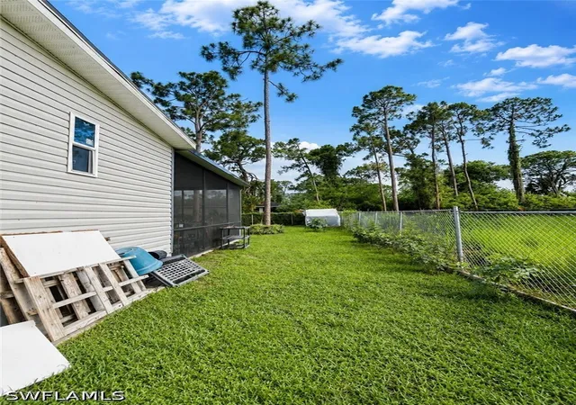 28th image of 3617 66th St W, Lehigh Acres, FL 33971 | MLS# 226023583