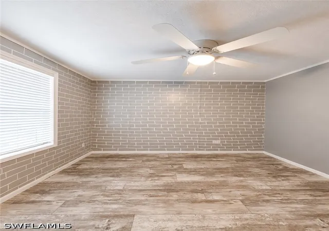 4th image of 3617 66Th St W, Lehigh Acres, FL 33971 | MLS# 226023583