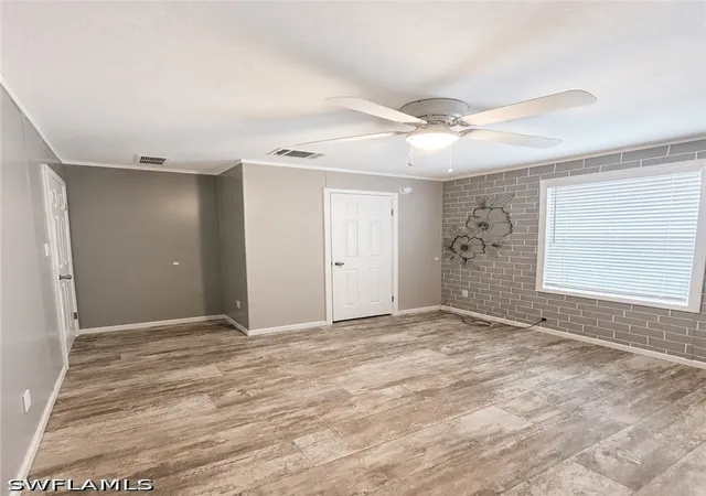 5th image of 3617 66Th St W, Lehigh Acres, FL 33971 | MLS# 226023583
