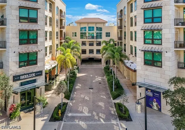 Photo 1 of Condo for sale at 9123 Strada Pl #7201, Naples, FL 34108 | MLS# 226023674 | Listing updated on 2026-09-25