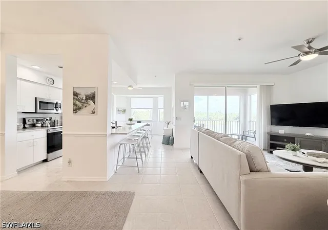 1st image of 8555 Naples Heritage Dr, Naples, FL 34112