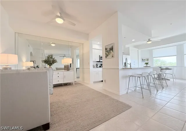2nd image of 8555 Naples Heritage Dr, Naples, FL 34112