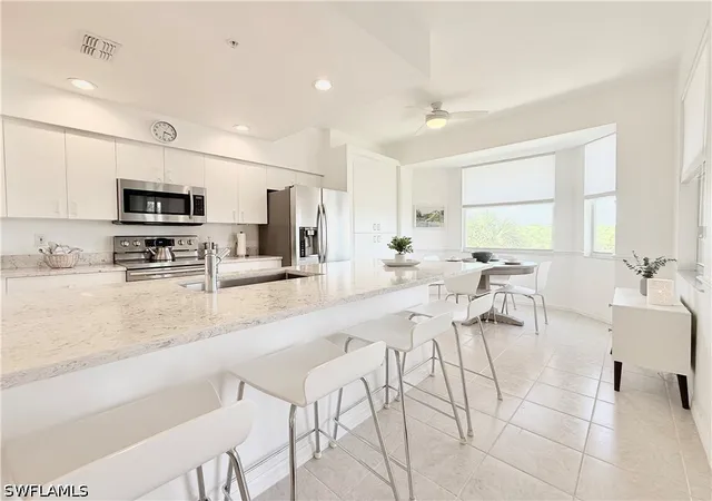 3rd image of 8555 Naples Heritage Dr, Naples, FL 34112