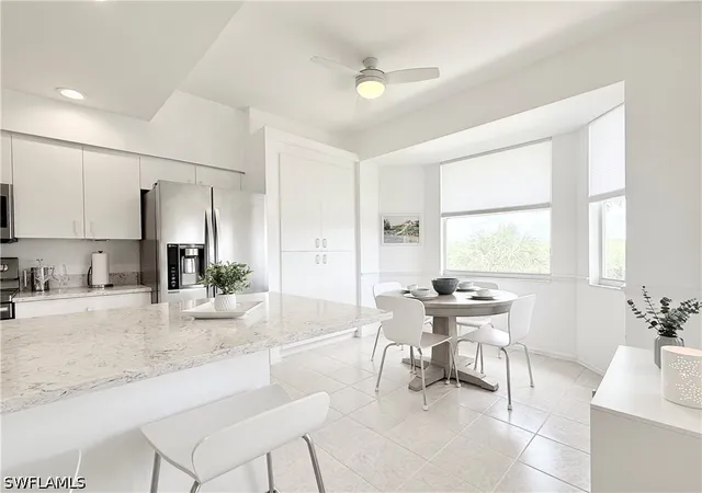 4th image of 8555 Naples Heritage Dr, Naples, FL 34112