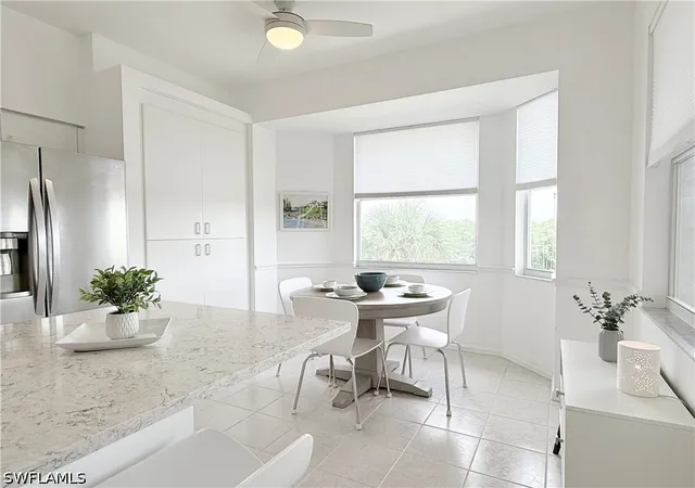 5th image of 8555 Naples Heritage Dr, Naples, FL 34112