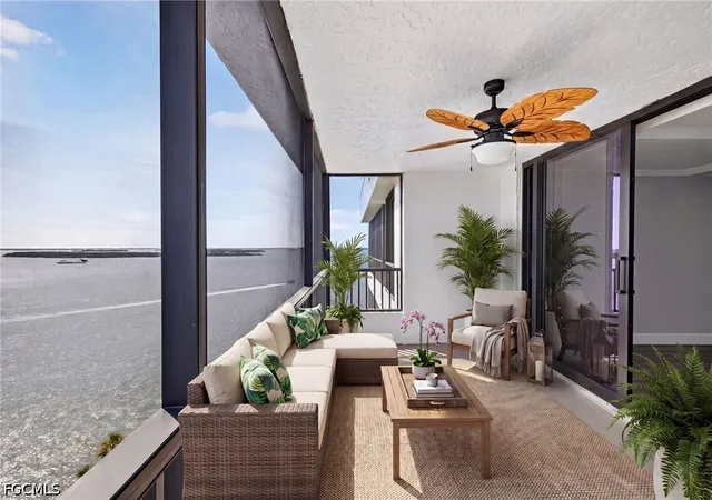 1st image of 15011 Punta Rassa Rd, Fort Myers, FL 33908