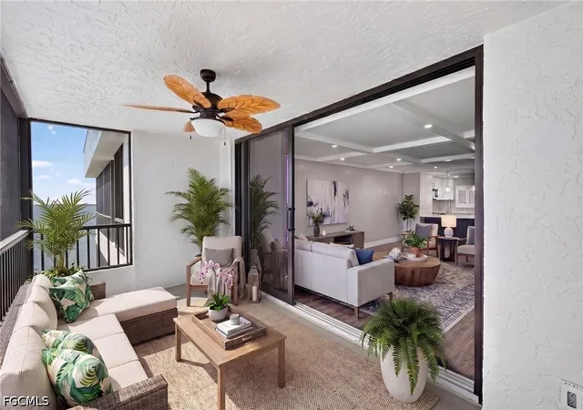2nd image of 15011 Punta Rassa Rd, Fort Myers, FL 33908