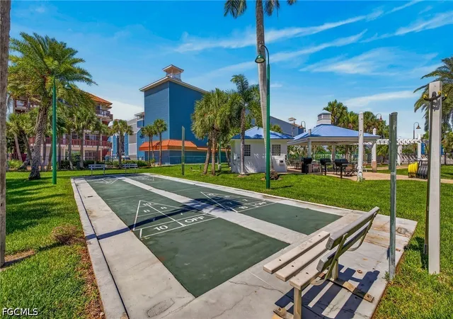 2nd image of 15011 Punta Rassa Rd, Fort Myers, FL 33908