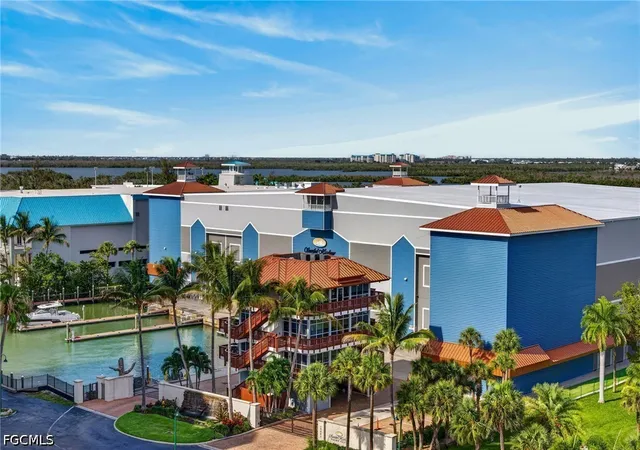 43rd image of 15011 Punta Rassa Rd #905, Fort Myers, FL 33908 | MLS# 2026027206