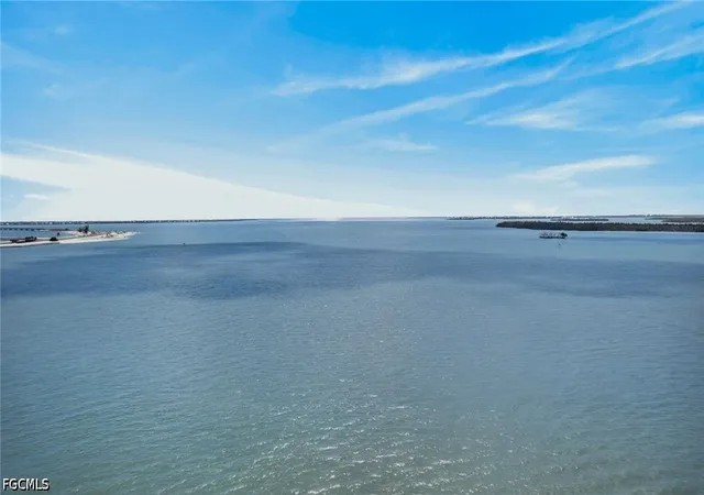 4th image of 15011 Punta Rassa Rd, Fort Myers, FL 33908
