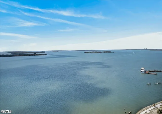 5th image of 15011 Punta Rassa Rd, Fort Myers, FL 33908