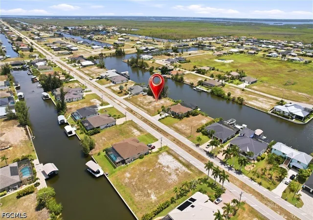 15th image of 1714 Old Burnt Store Rd N, Cape Coral, FL 33993 | MLS# 2026027207