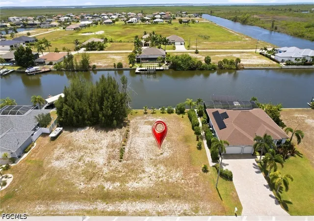 5th image of 1714 Old Burnt Store Rd N, Cape Coral, FL 33993 | MLS# 2026027207