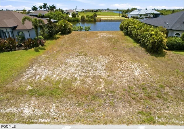 1st image of 1722 Old Burnt Store Rd N, Cape Coral, FL 33993 | MLS# 2026027208