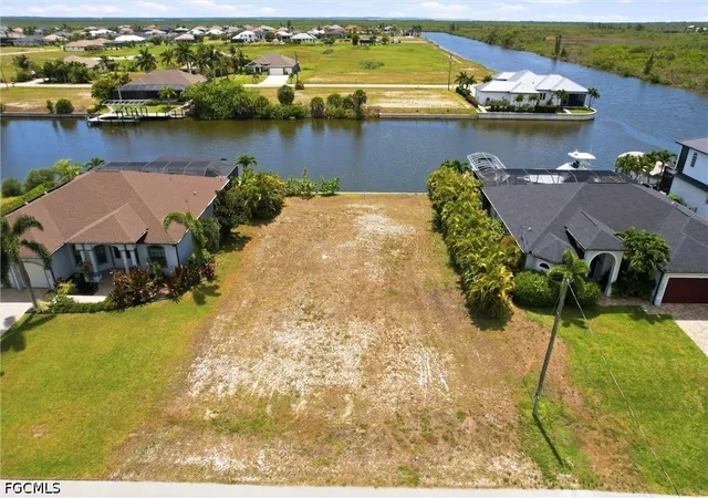 2nd image of 1722 Old Burnt Store Rd N, Cape Coral, FL 33993 | MLS# 2026027208