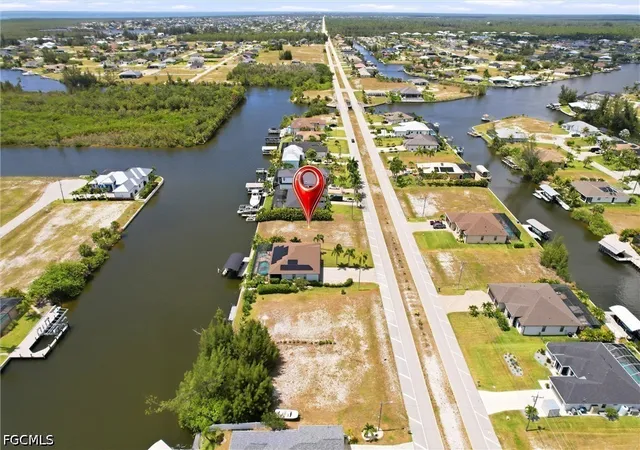 5th image of 1722 Old Burnt Store Rd N, Cape Coral, FL 33993 | MLS# 2026027208