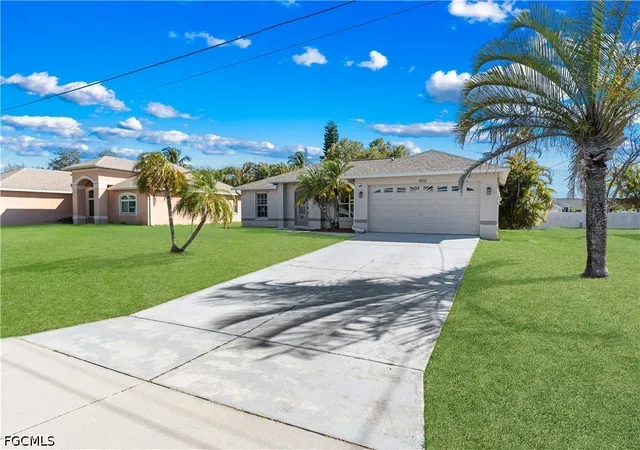 21st image of 1810 Sw 22nd St, Cape Coral, FL 33991 | MLS# 2026027226