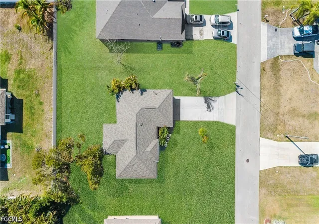 4th image of 1810 Sw 22Nd St, Cape Coral, FL 33991 | MLS# 2026027226
