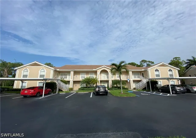 Homes for sale in Bonita Springs, FL | 28940 Bermuda Pointe Circle, Bonita Springs, FL 34134 | Houzeo