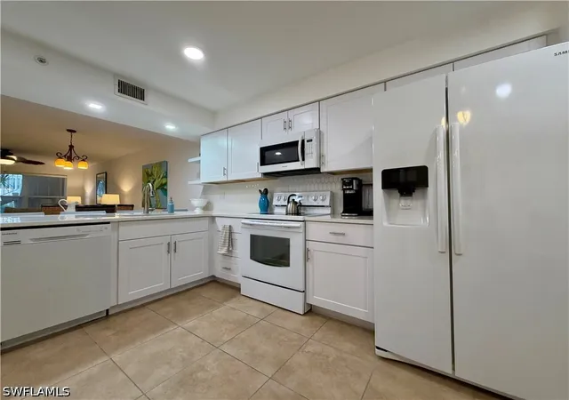 Homes for sale in Bonita Springs, FL | 28940 Bermuda Pointe Cir #102, Bonita Springs, FL 34134 | MLS# 226023477