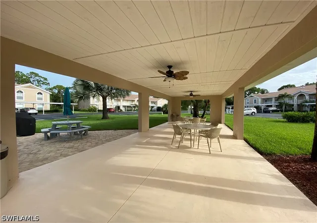 Homes for sale in Bonita Springs, FL | 28940 Bermuda Pointe Cir #102, Bonita Springs, FL 34134 | MLS# 226023477