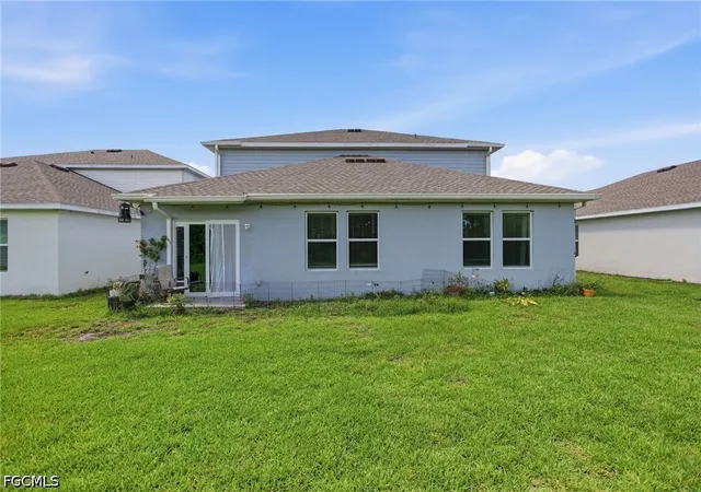 Photo 2 of Single family home for sale at 19892 Green Pasture Rd, Lehigh Acres, FL 33974 | MLS# 2026027233 | Listing updated on 2026-07-21