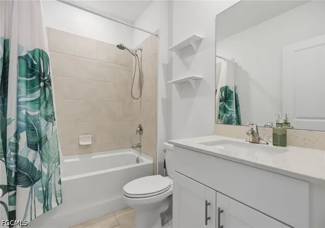 Photo 3 of Single family home for sale at 19892 Green Pasture Rd, Lehigh Acres, FL 33974 | MLS# 2026027233 | Listing updated on 2026-07-21