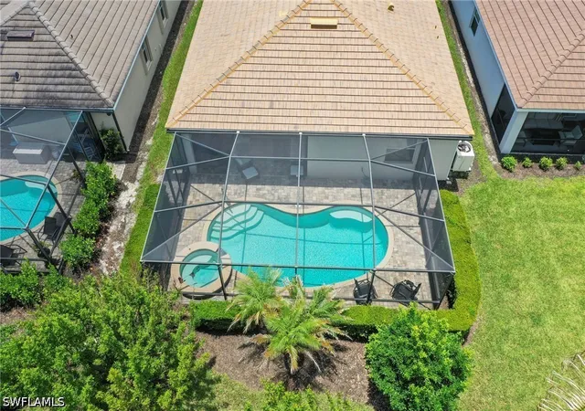 Photo 1 of Single family home for sale at 16112 Bonita Landing Cir, Bonita Springs, FL 34135 | MLS# 226023731 | Listing updated on 2026-07-01