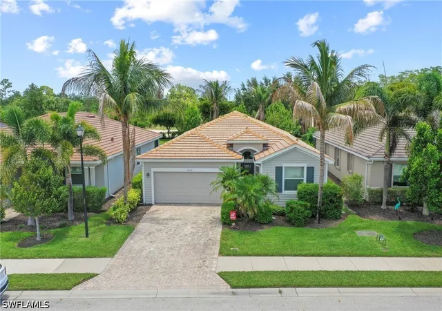 Photo 2 of Single family home for sale at 16112 Bonita Landing Cir, Bonita Springs, FL 34135 | MLS# 226023731 | Listing updated on 2026-07-01