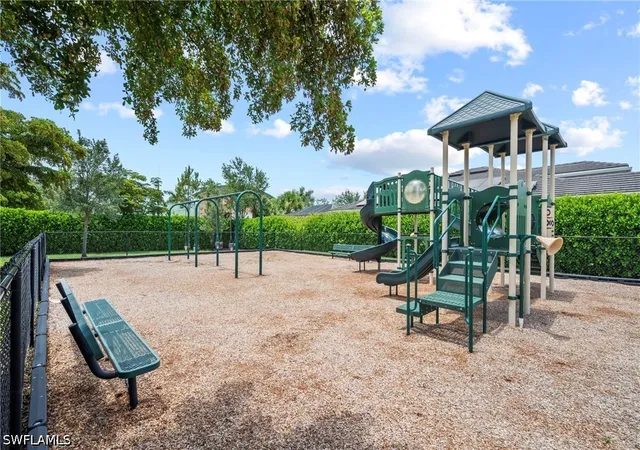 Photo 39 of Single family home for sale at 16112 Bonita Landing Cir, Bonita Springs, FL 34135 | MLS# 226023731 | Listing updated on 2026-07-01