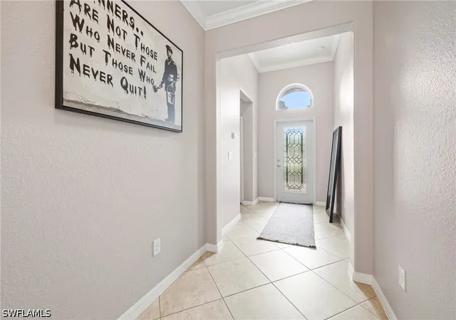 Photo 2 of Single family home for sale at 16112 Bonita Landing Cir, Bonita Springs, FL 34135 | MLS# 226023731 | Listing updated on 2026-07-01