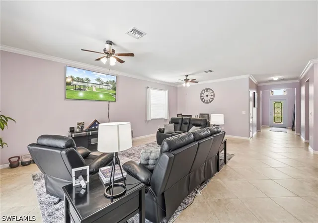Photo 4 of Single family home for sale at 16112 Bonita Landing Cir, Bonita Springs, FL 34135 | MLS# 226023731 | Listing updated on 2026-07-01