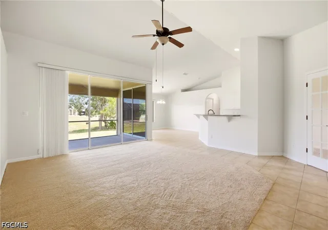 4th image of 2600 Sw 1St St, Cape Coral, FL 33991 | MLS# 2026027259